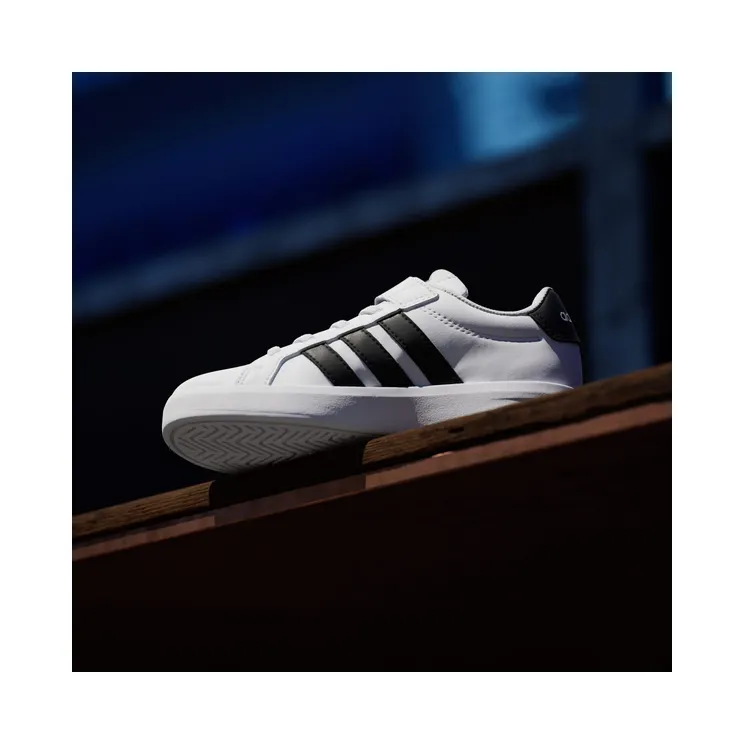 adidas-grand-court HP3531