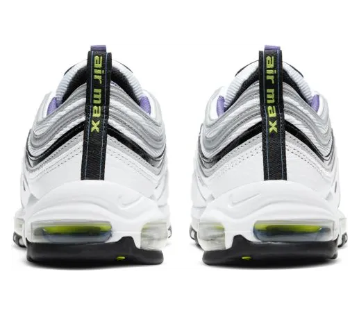 nike-air-max DD9598-100