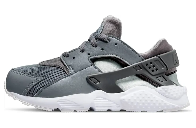 nike-air-huarache 704949-012