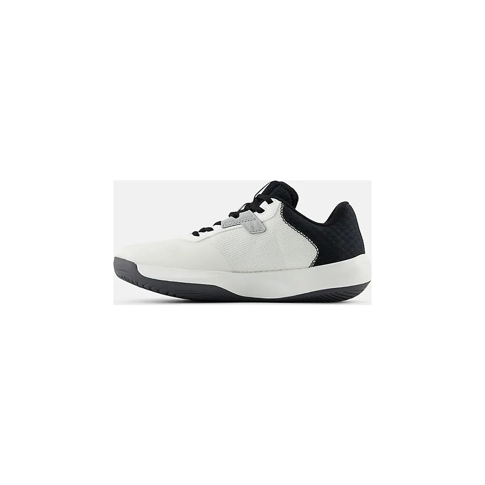 New Balance 696v6 White Black (WCH696W6)