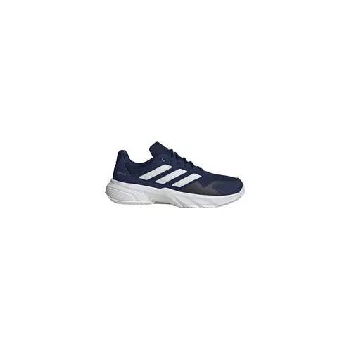 adidas-court KJ4362