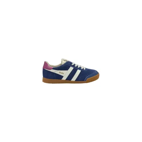 gola-sneaker CLB538ET