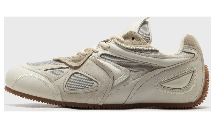 Axel Arigato Slow Runner Beige