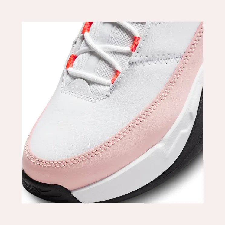 air-jordan-max-aura DA8021-102