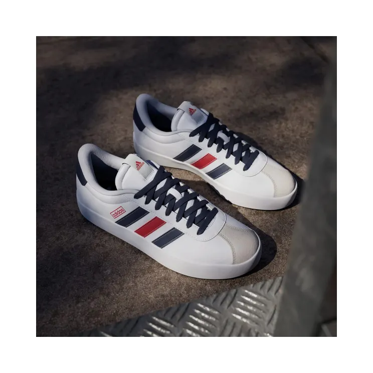 adidas-court IF4465