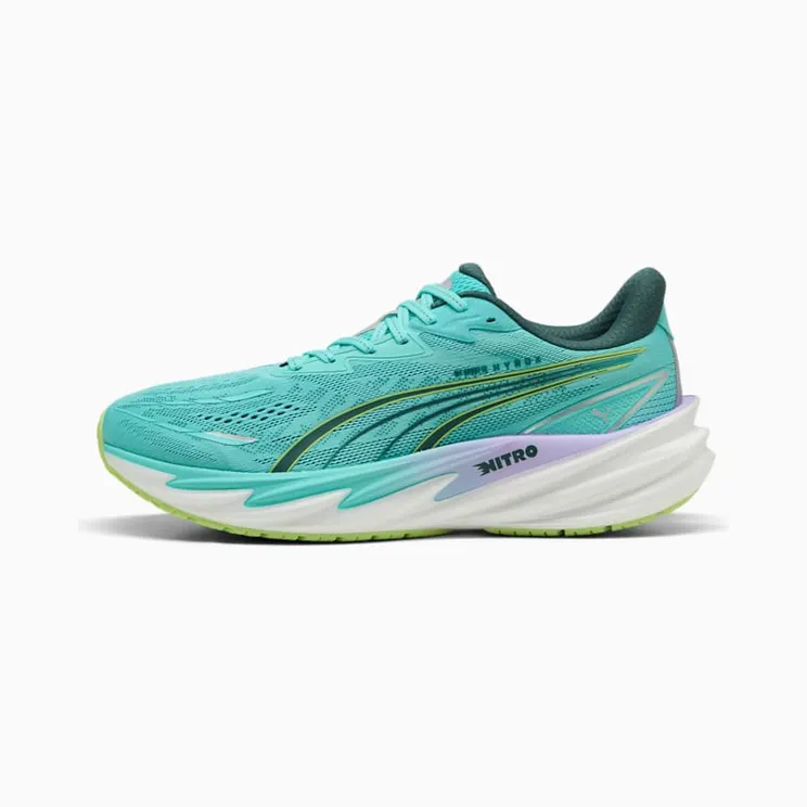 puma-velocity-nitro 313686-02
