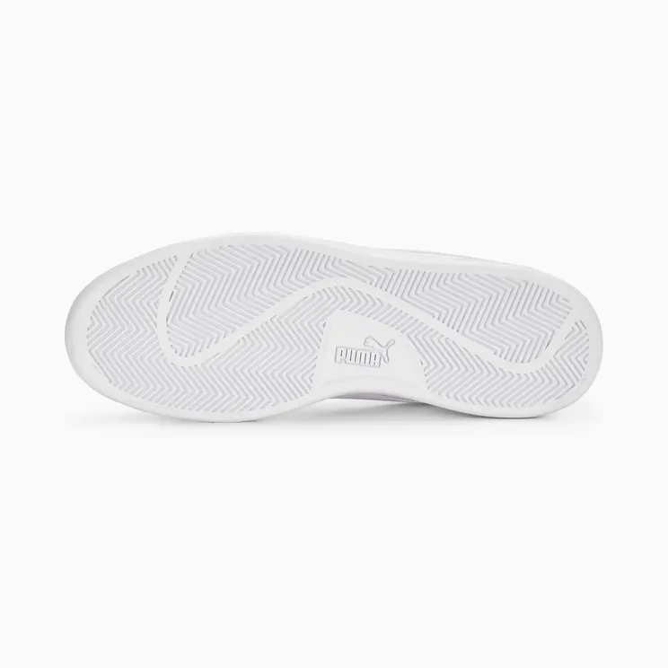 puma-smash 390987-01