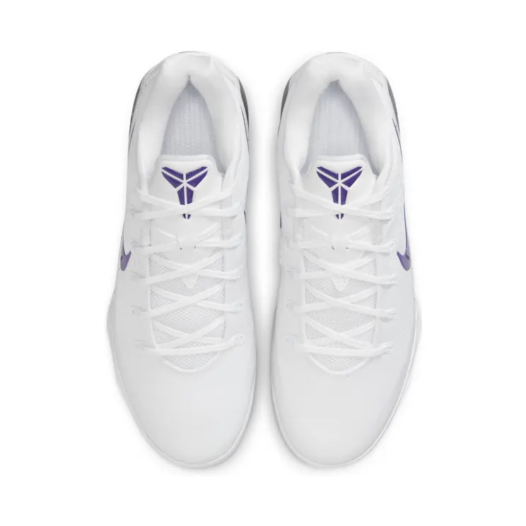 nike-kobe IH1401-100