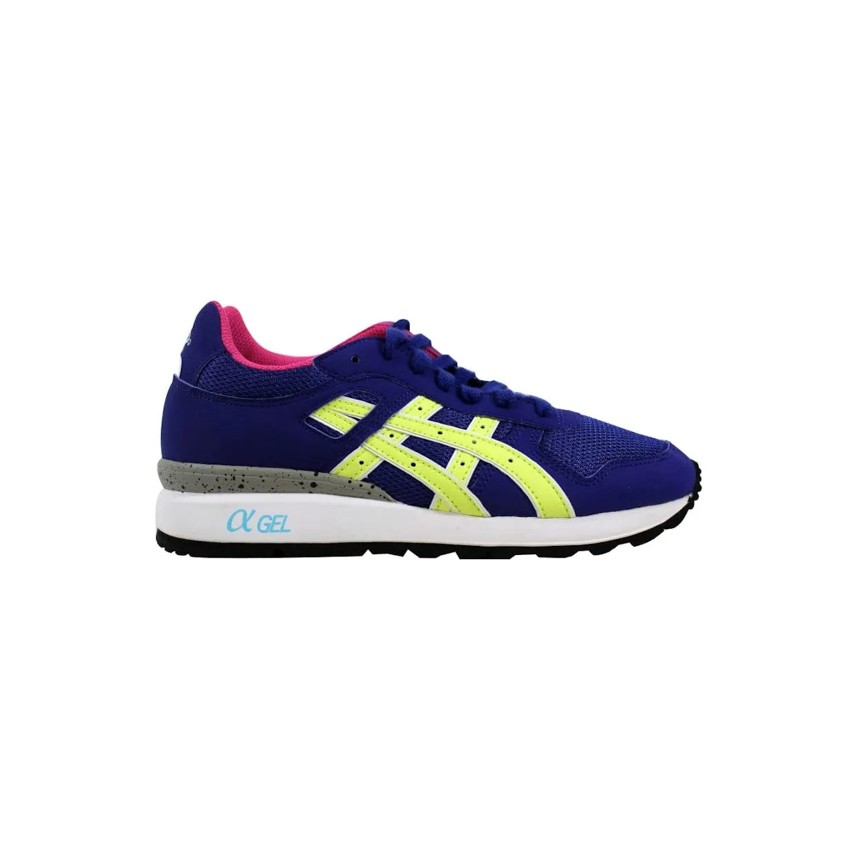 asics-gt H593Y-5128