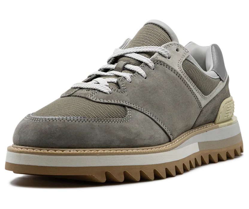 new-balance-574 MS574TDT