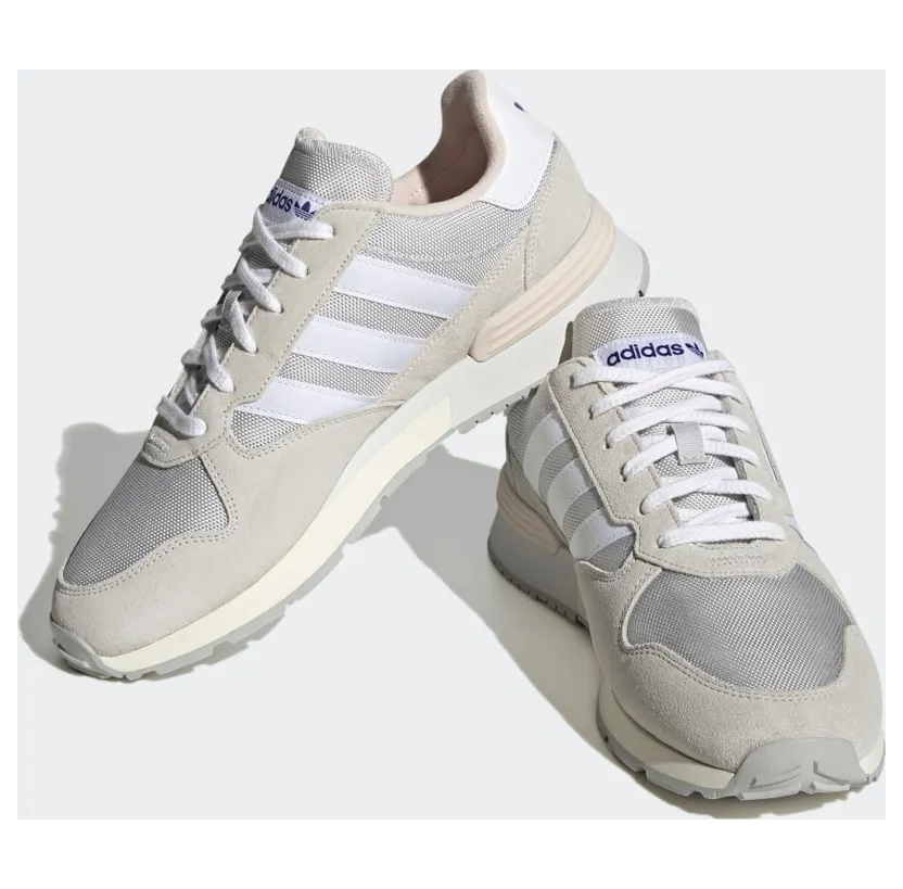 adidas-treziod-2 GY0043