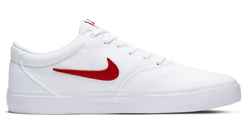 nike-sb-charge CD6279-103