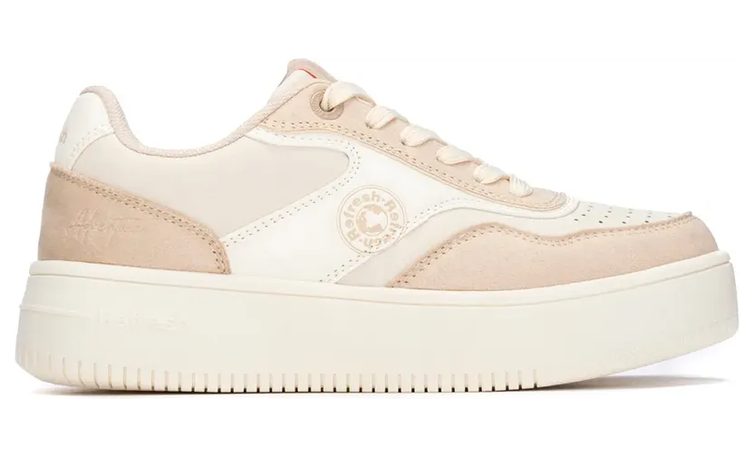 Refresh 17600401 Schoenen 17600401-Beige