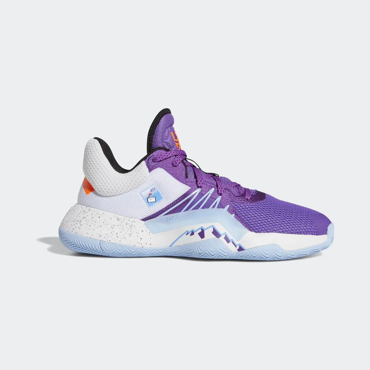 adidas-d-o-n EG5666