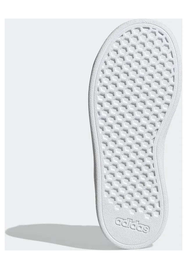 adidas-grand-court GW6513