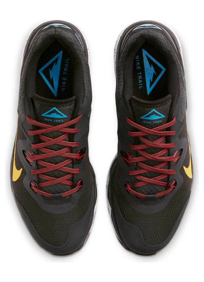 nike-juniper-trail CW3808-005