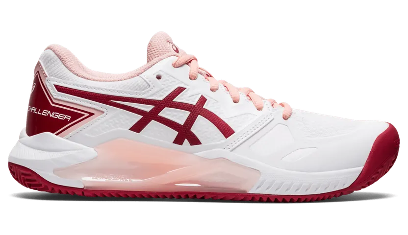 asics-gel-challenger 1042A165.103