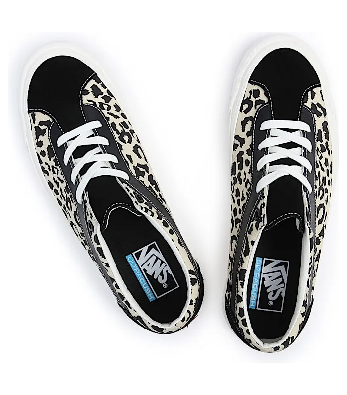 vans-bold VN0A5DYATYQ
