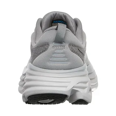 hoka-sneaker 1123202-SHMS