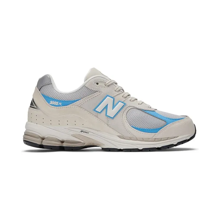 New Balance 2002R Jamal Murray Blue Arrow (M2002RJJ)