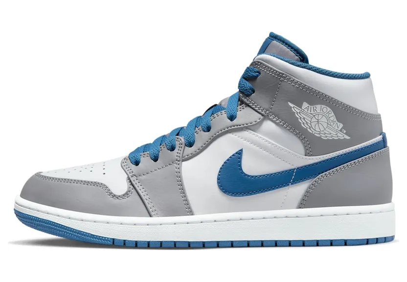 Air Jordan 1 Mid DQ8426-014