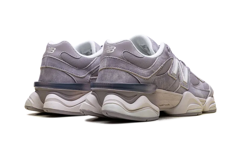New Balance 9060 Truffle Salt (U9060870)