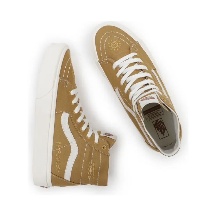 vans-sk8-hi VN0A4U16ASW