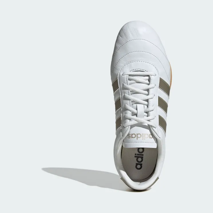 adidas-grand-court JQ9685