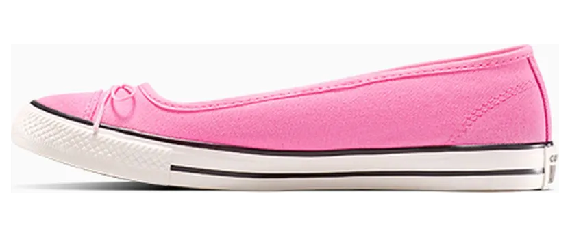 converse-chuck-taylor-all-star A16212C