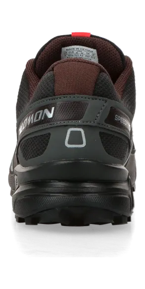 salomon-speedcross L47600200
