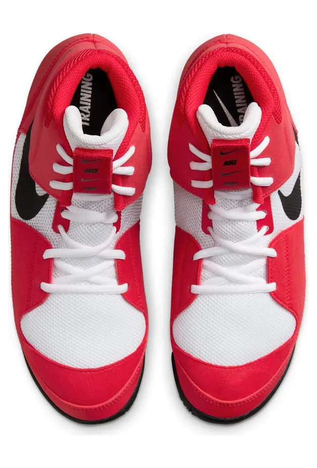 nike-sneaker AO2416-601