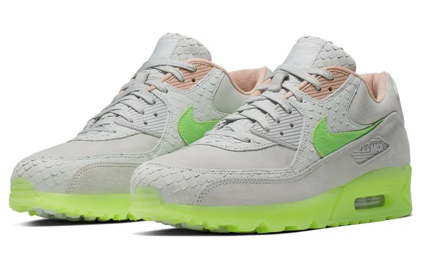 nike-air-max CQ0786-001