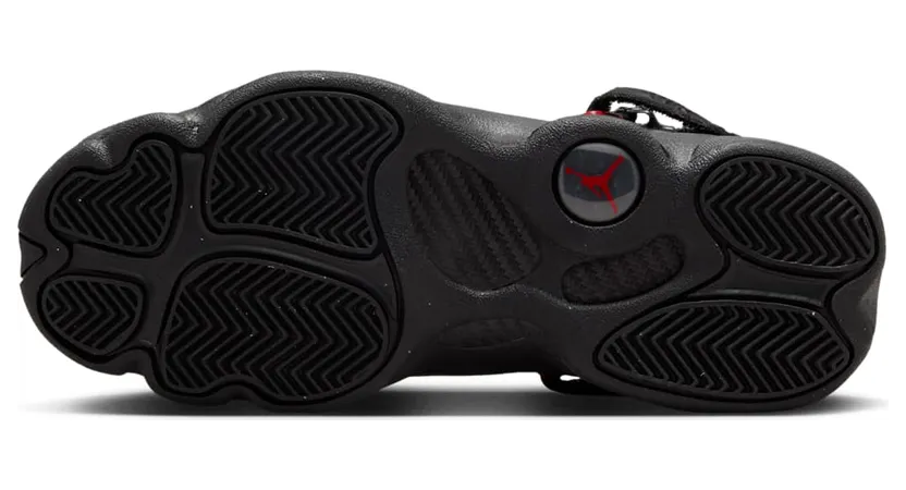 air-jordan-6 323419-026