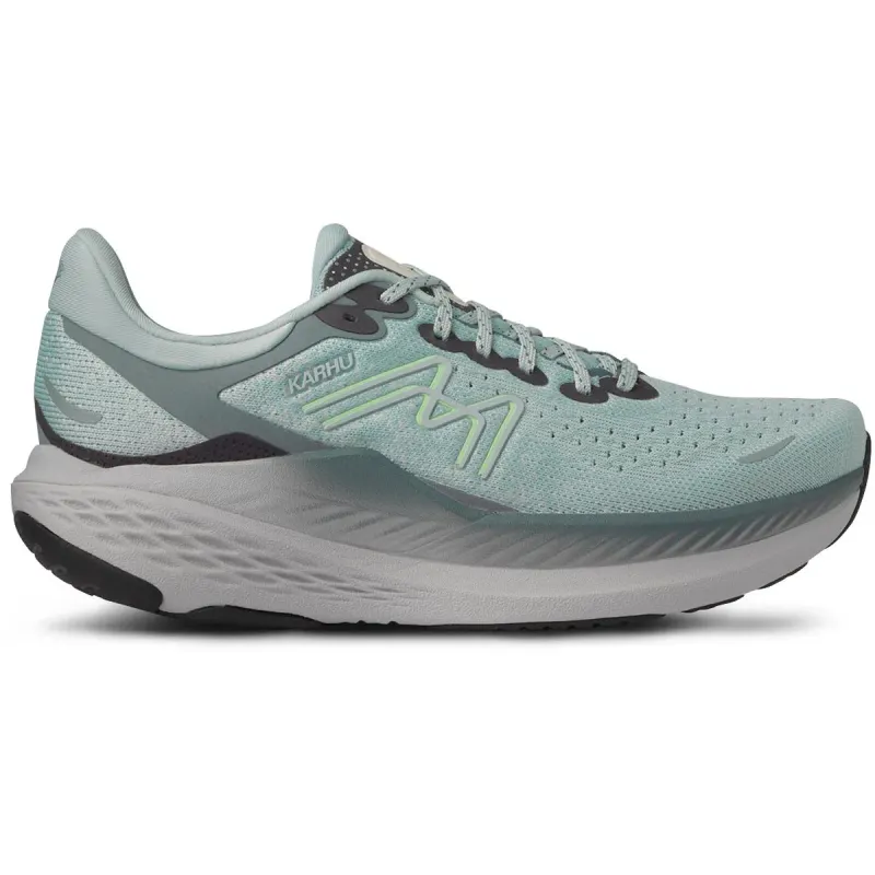 Karhu Mestari Run 1.5 Damen Laufschuhe, blau, Größe 38 (F205012)