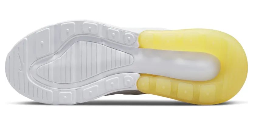 nike-air-max DV2184-100