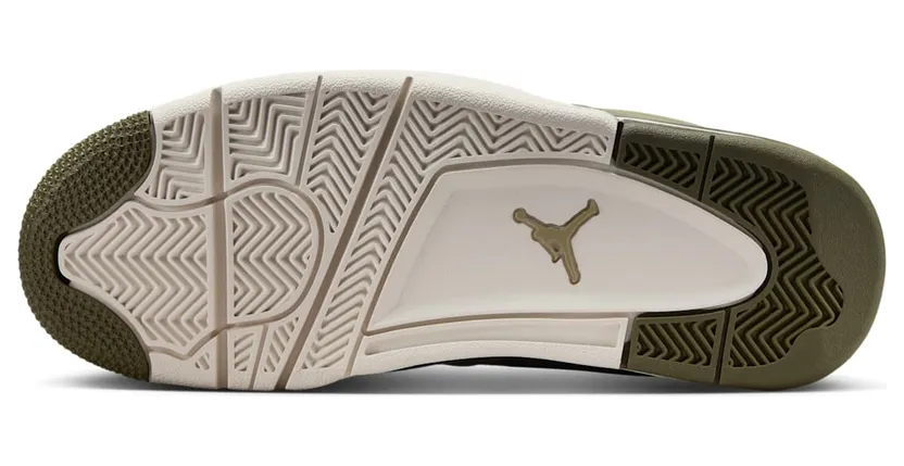 air-jordan-4 IB7694-201
