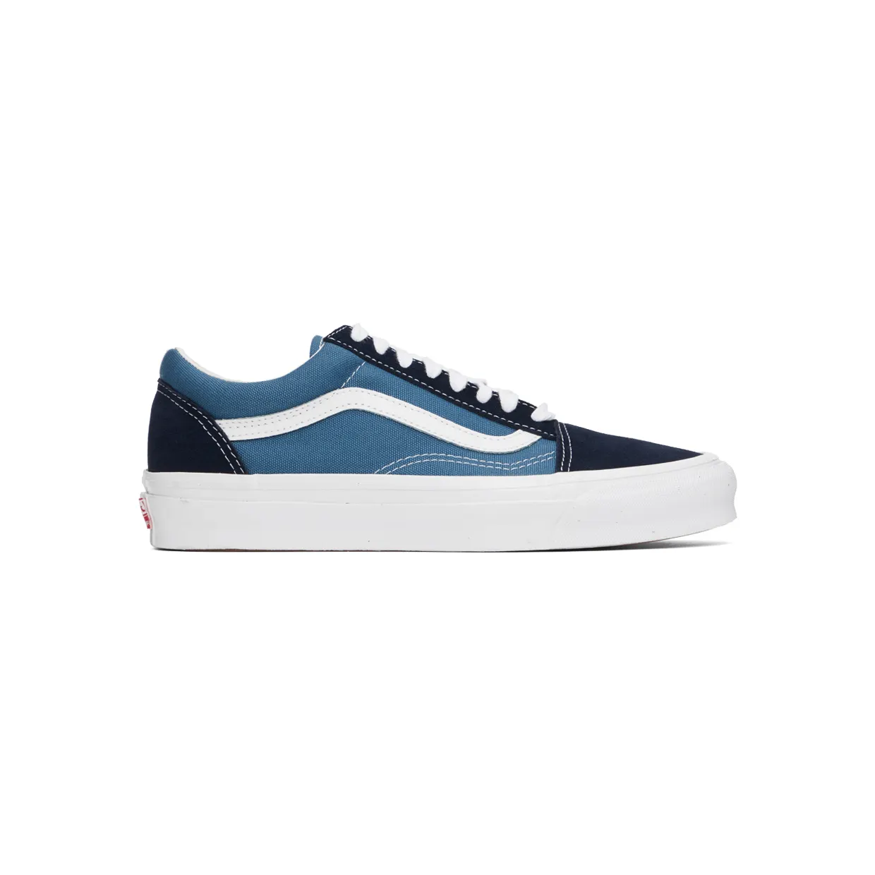 vans-old-skool VN0A4P3X5OC