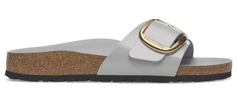 Birkenstock Madrid Stone Coin (1029534)