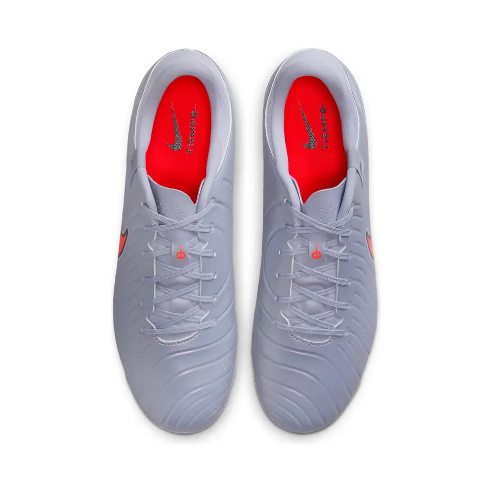 Nike Tiempo Legend 10 Academy AG Scary Good Pack (DV4340-402)