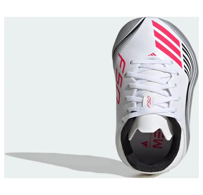 adidas-f50-league-fg-mg JP7454