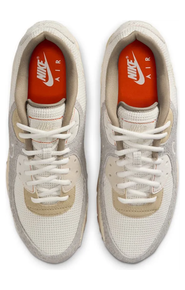 nike-air-max IM6773-104