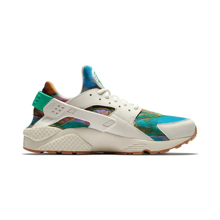 nike-air-huarache AQ0533-100