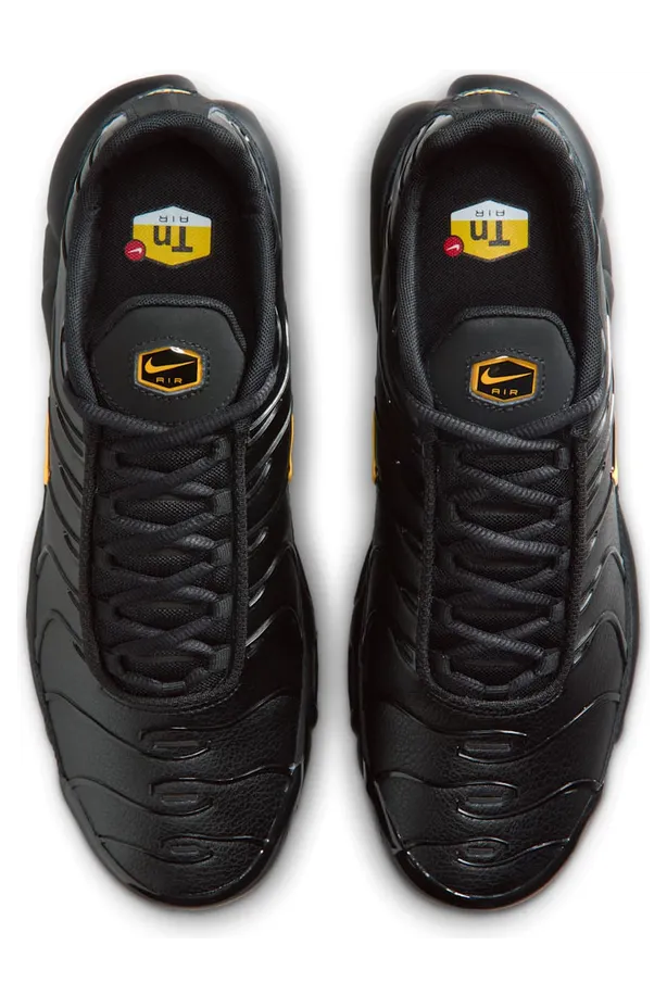 nike-air-max IF4390-001