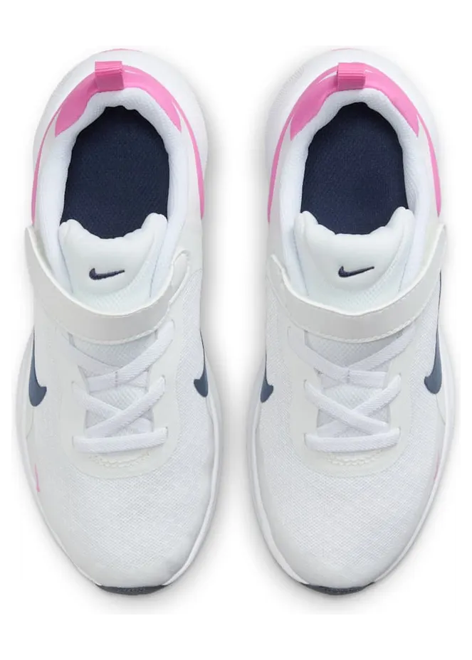 nike-revolution FB7690-103