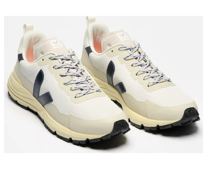 veja-sneaker DC1803220