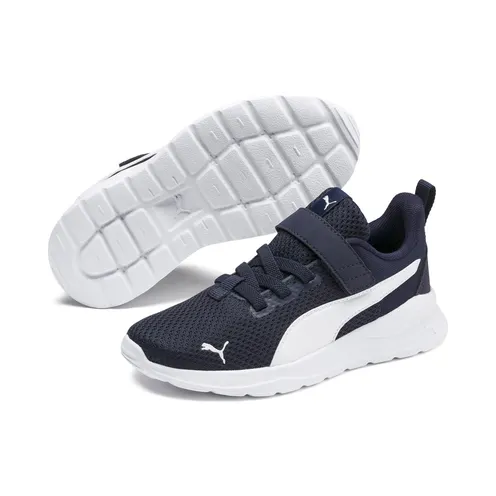 puma-anzarun-lite 372009-03