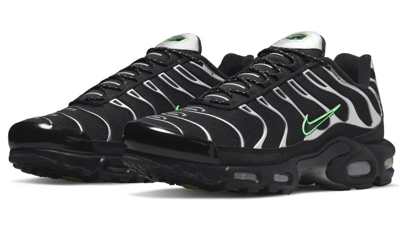 nike-air-max DR0139-001