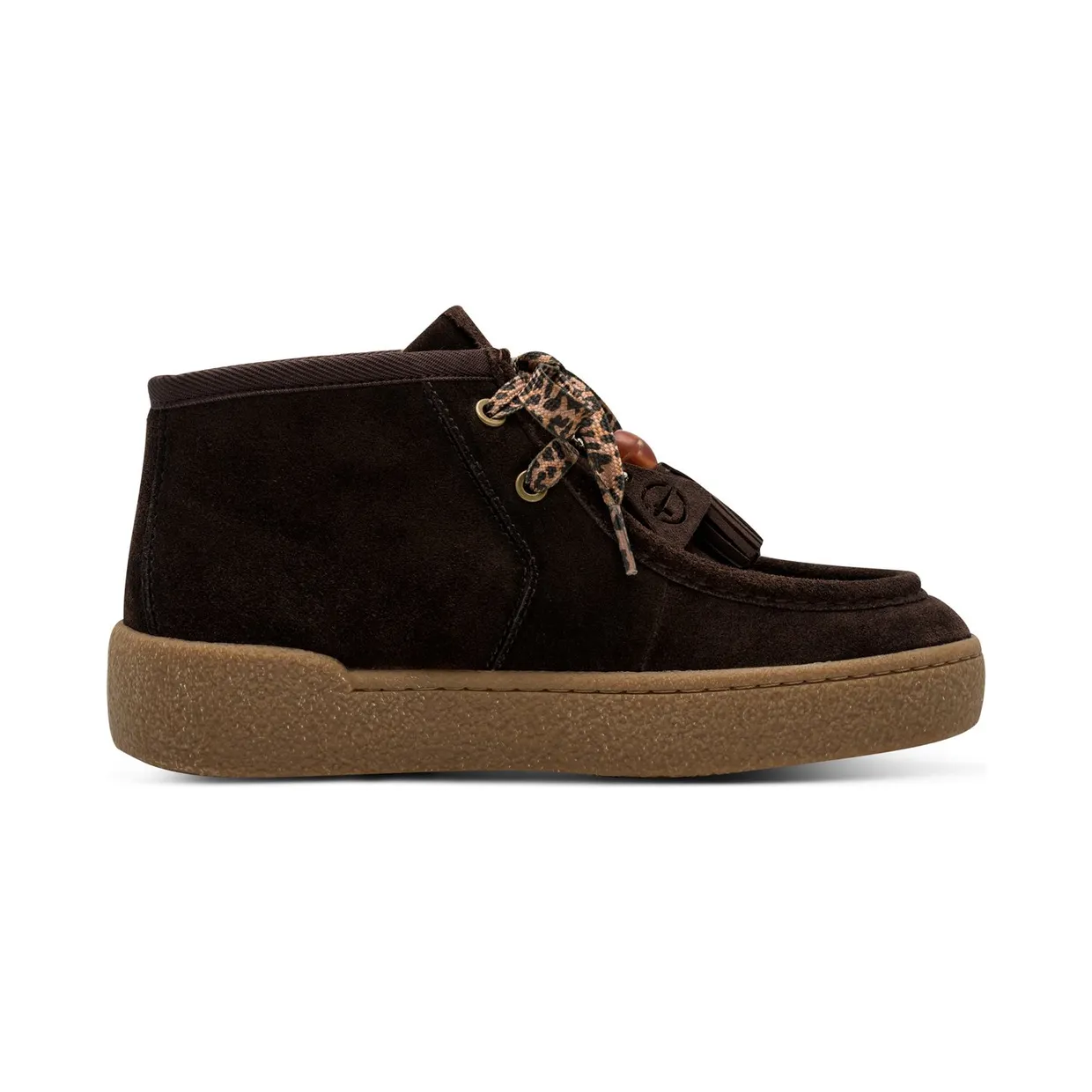 tamaris-sneaker 1-25406-47-304
