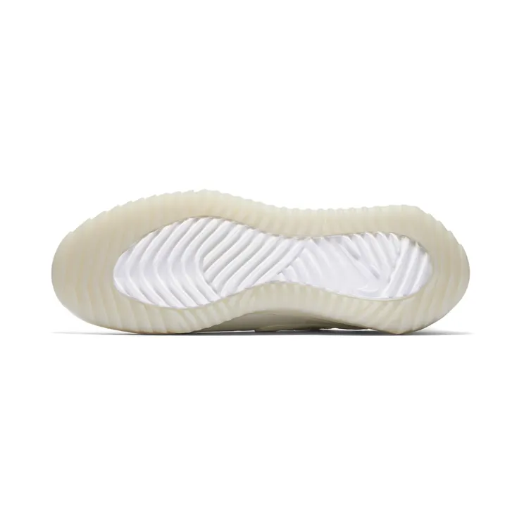nike-air 917547-001