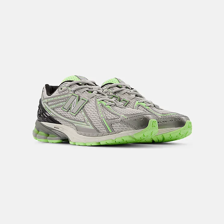 new-balance-1906 U1906RCQ